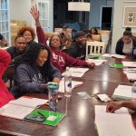 481189119_962588119414987_5721336936998544052_n