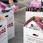 481274711_961895899484209_1512586246844779888_n