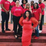 481298435_962947812712351_7784425147024915494_n