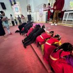 481314907_961894239484375_9128996970717904120_n