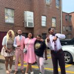 491441652_18385561435114249_7512025478591116106_n