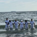 546621018_18404847745114249_5979284841146144887_n