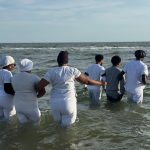 547853602_18404847628114249_3575134268218826061_n