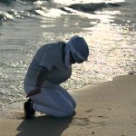 548880731_18404847658114249_6918021393557297028_n