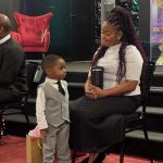 559420879_18408532246114249_7352662128828808592_n