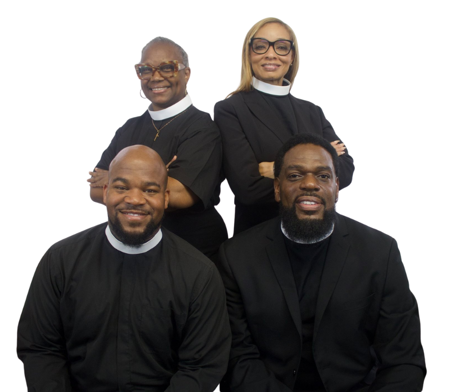 AFC Elders